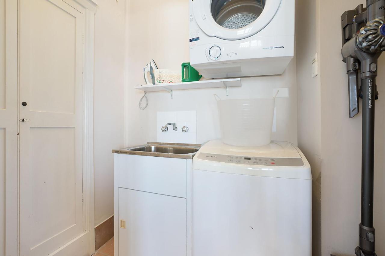 Newcastle Short Stay Accommodation - Vista Apartment Exteriér fotografie